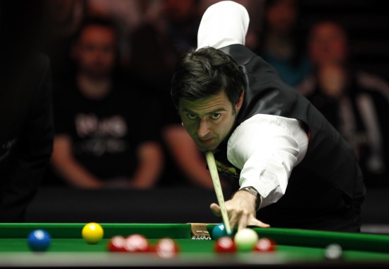 不屈的战斗 不屈的战斗