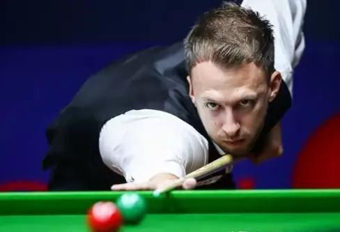 个人职业生 个人职业生