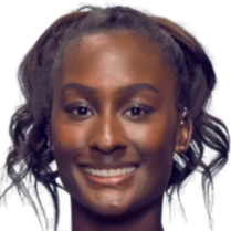 能在这里找 能在这里找