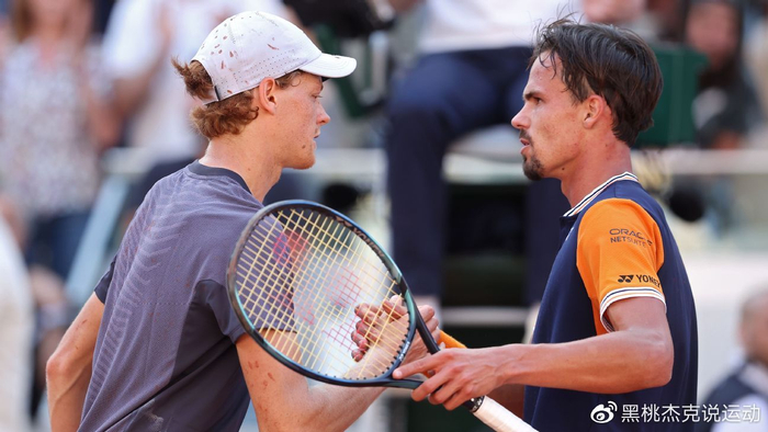 也进一步激 也进一步激