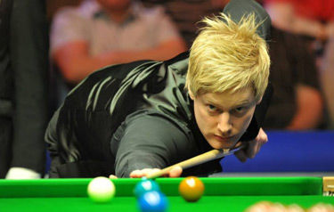 复调整比赛 复调整比赛