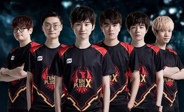 于保留更多 于保留更多