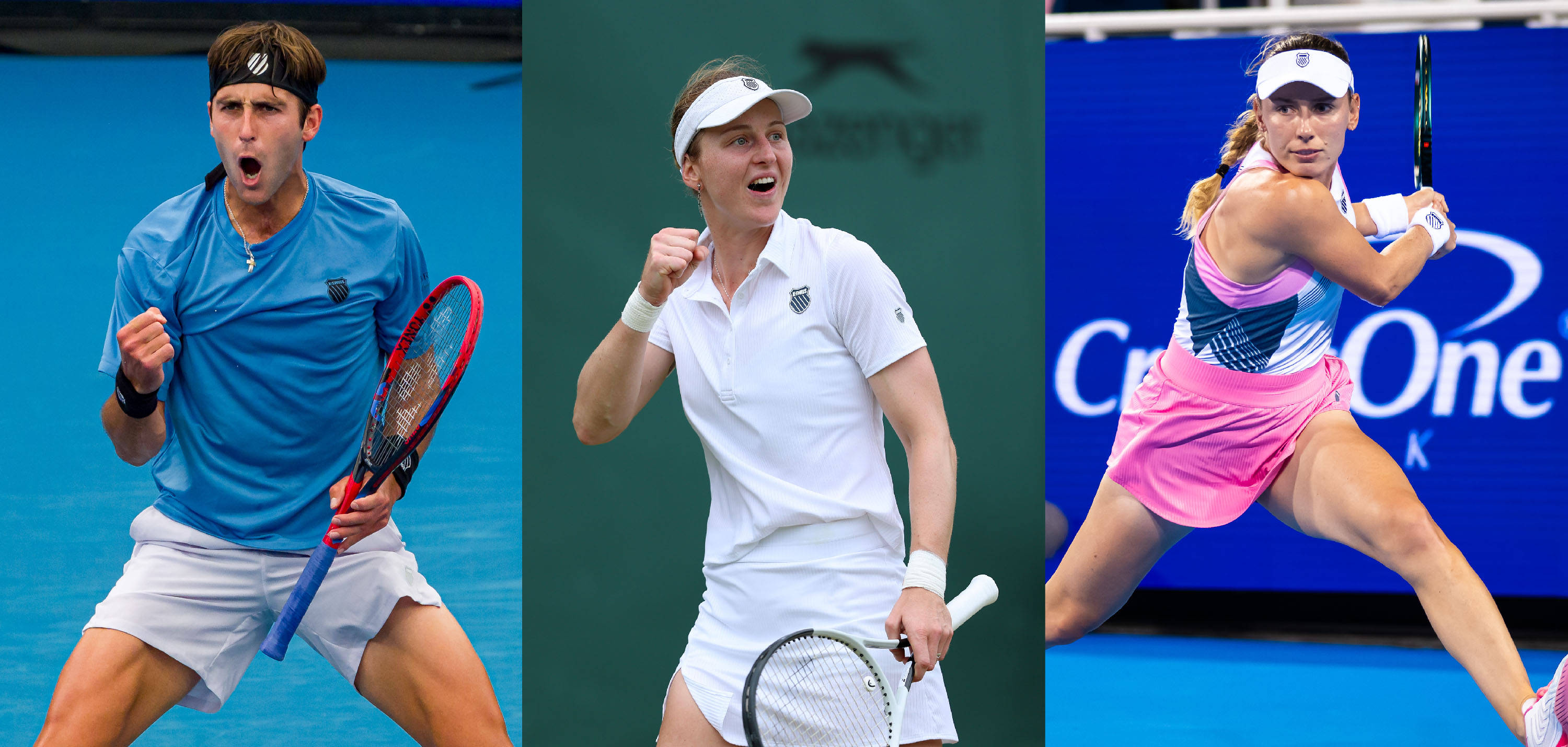 球员在面对 球员在面对