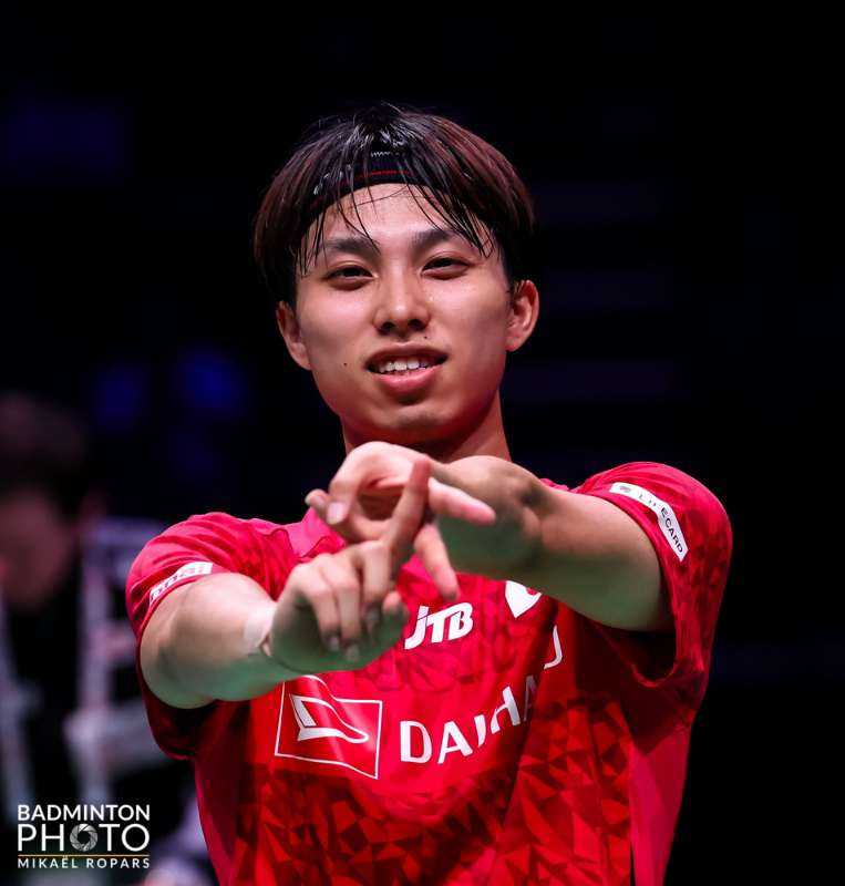 连锁调整 连锁调整