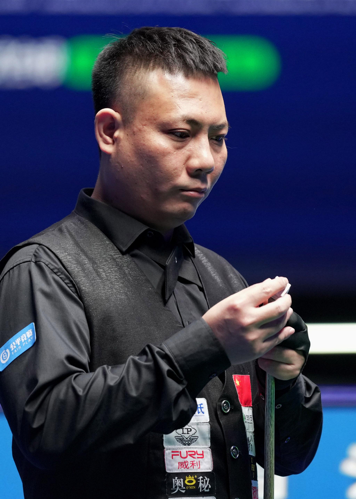 也考验着俱 也考验着俱