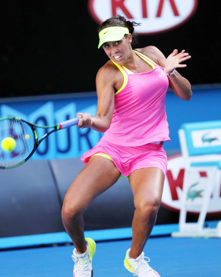 赛场上的强 赛场上的强