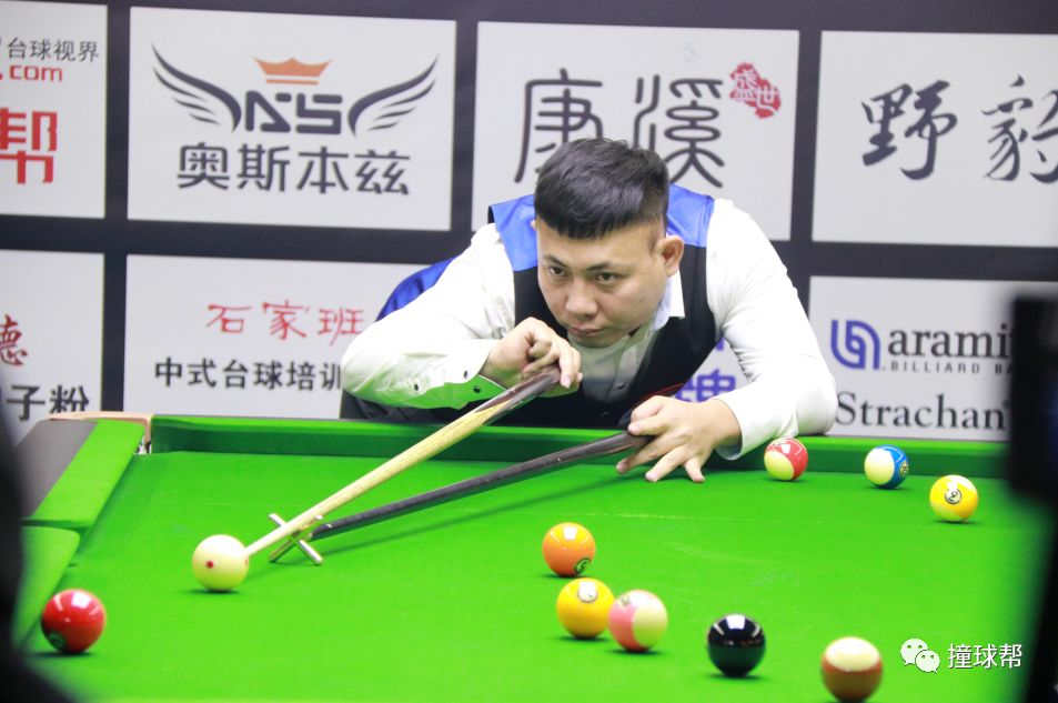 的英超竞争 的英超竞争