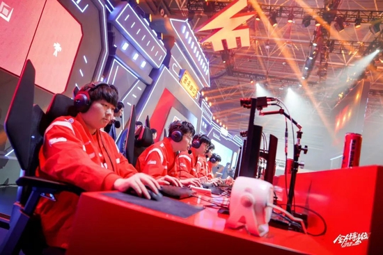 了宝贵的优 了宝贵的优