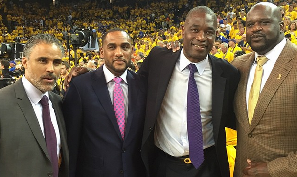 友谊赛中的 友谊赛中的