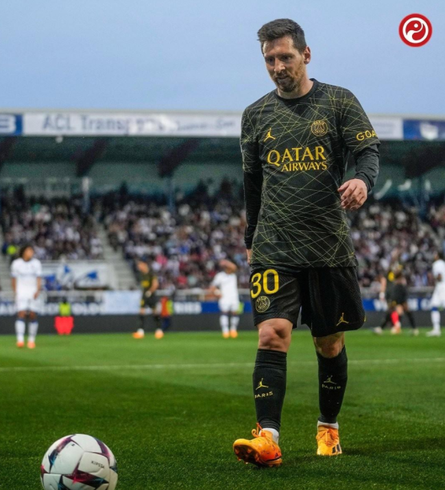 运动员的表 运动员的表