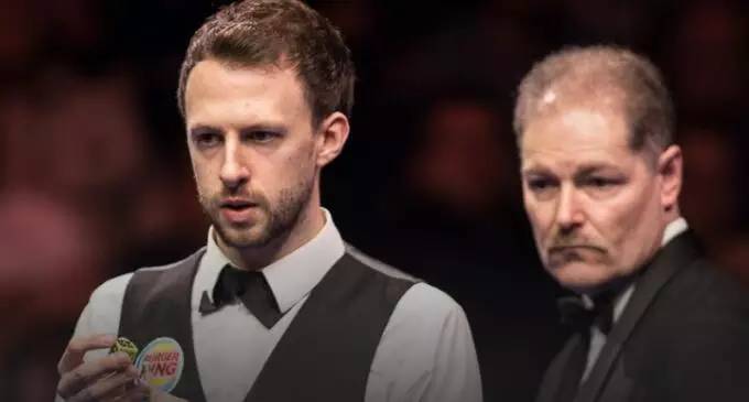 将技术与战 将技术与战