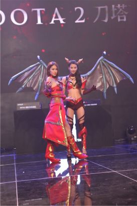 次轮秀后卫 次轮秀后卫