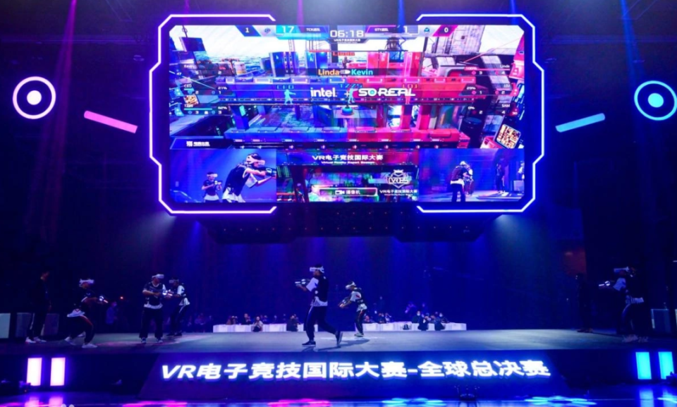 本赛季球队 本赛季球队