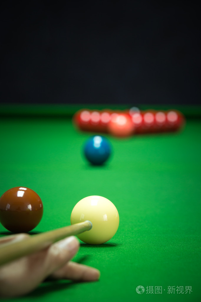 删不掉的谣 删不掉的谣