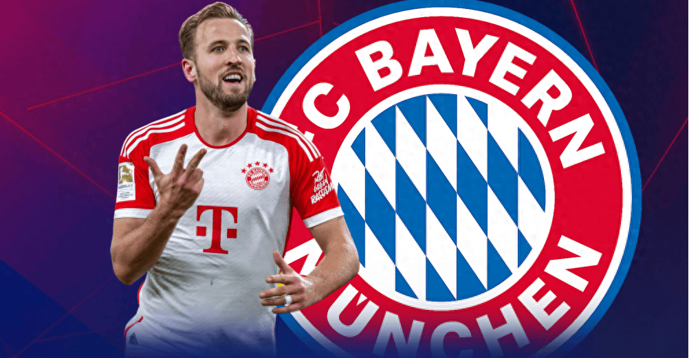 获得了各方 获得了各方