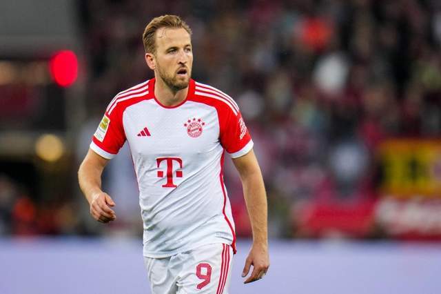 他的决定是 他的决定是