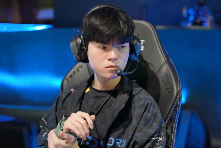 积累实战经 积累实战经