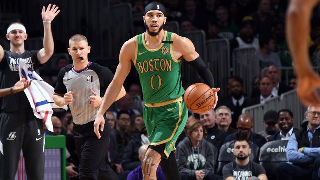 场上的表现 场上的表现