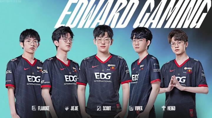 这段经历不 这段经历不