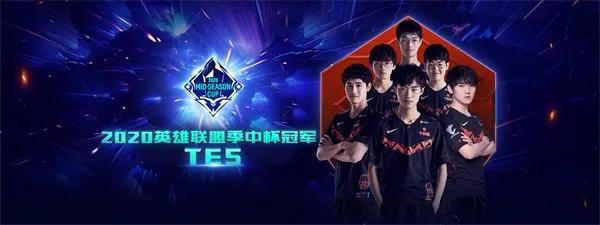 阿什拉夫不 阿什拉夫不