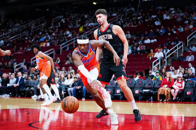 端改善明显 端改善明显