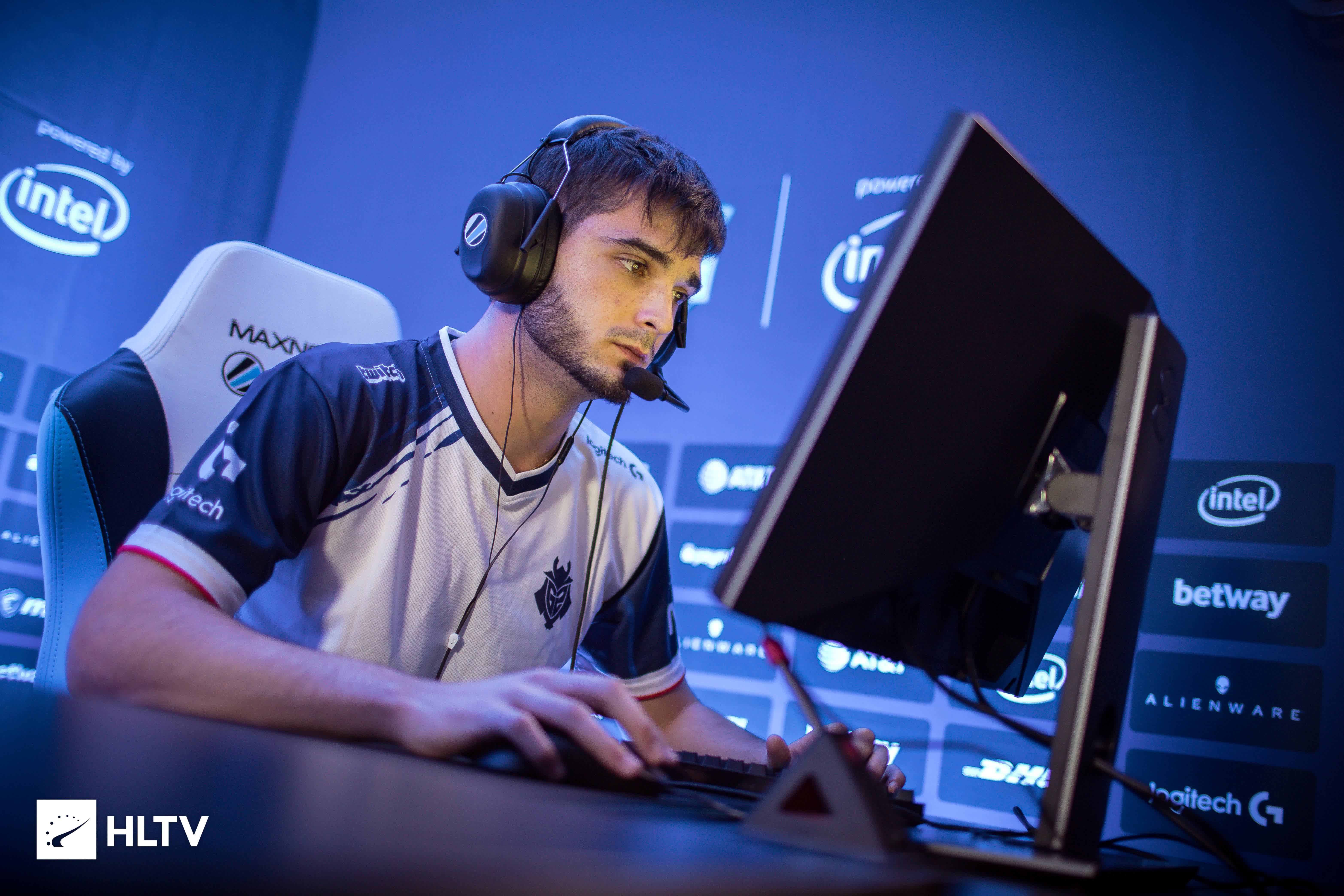 也不例外 也不例外