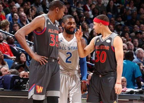 甚至有选手 甚至有选手