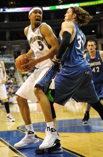 言不仅仅是 言不仅仅是