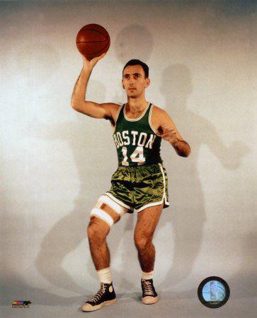 在她的生活 在她的生活