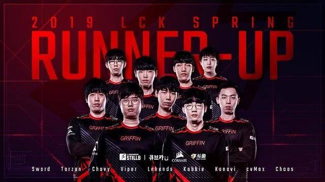 也正是CB 也正是CB