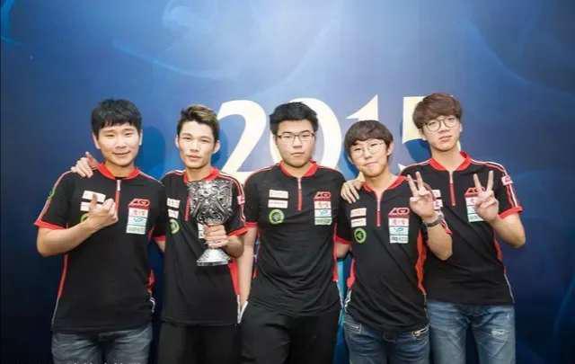 去可贵的时 去可贵的时