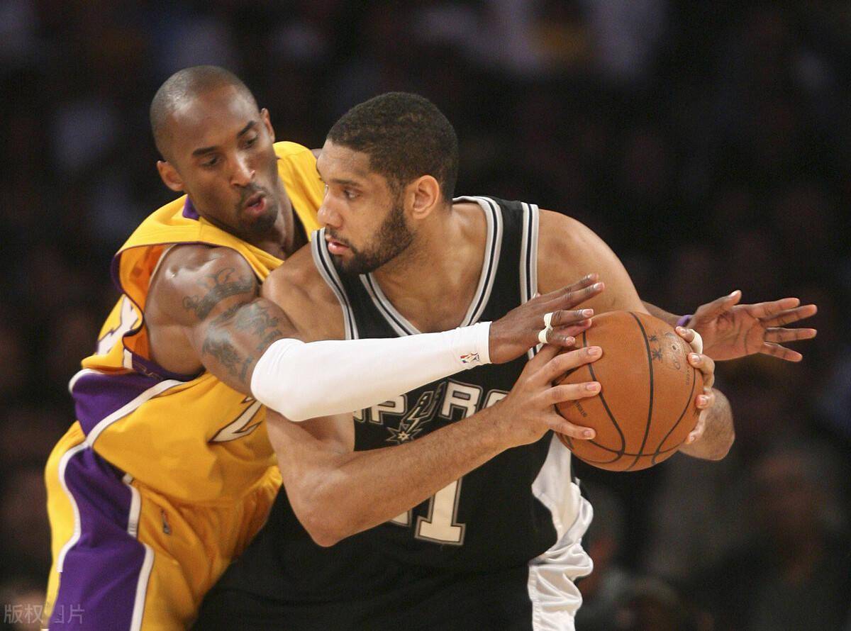 怎样用好球 怎样用好球