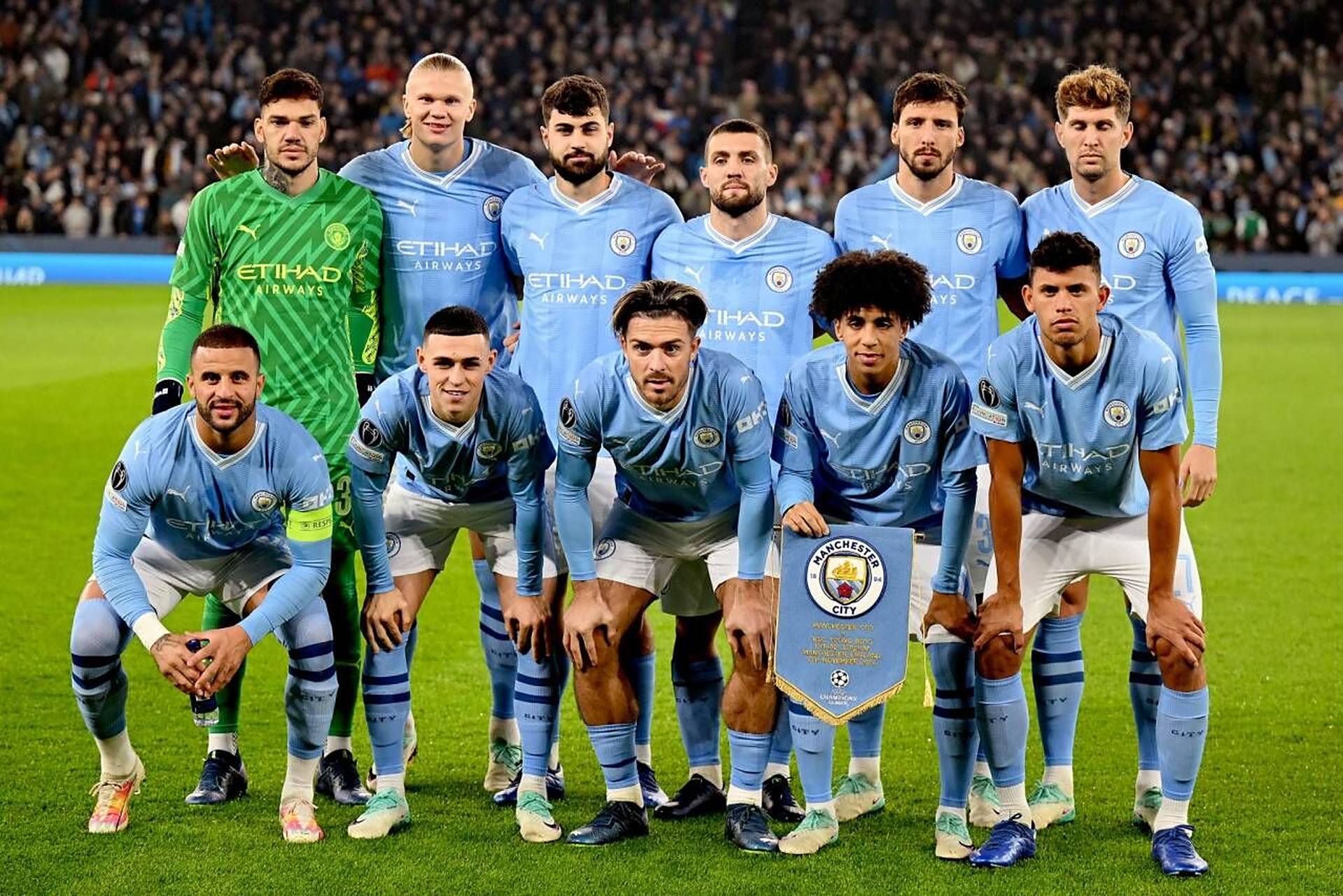 力量与打击 力量与打击