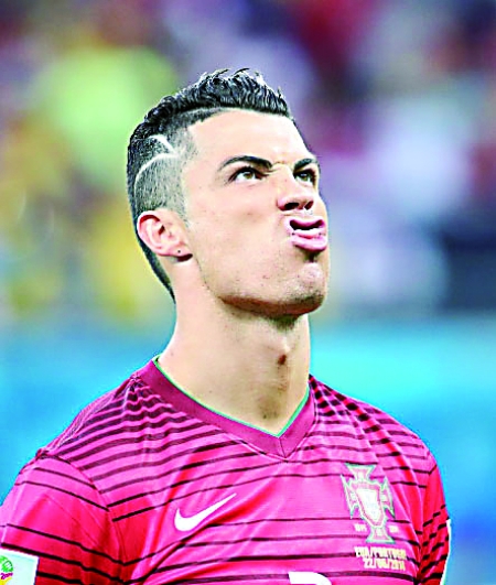 过突破制造 过突破制造