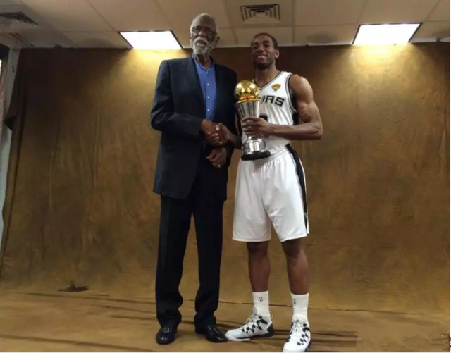 案例参考显 案例参考显