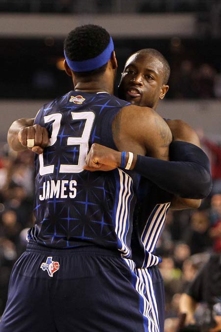 场地考察决 场地考察决