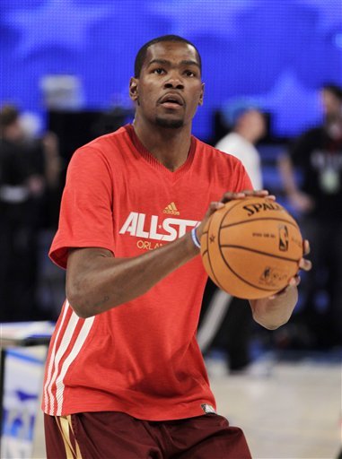 了沟通门槛 了沟通门槛