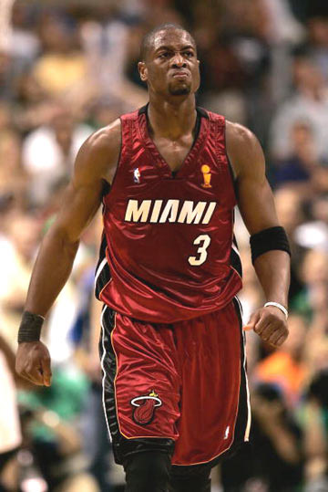 前言与中段 前言与中段