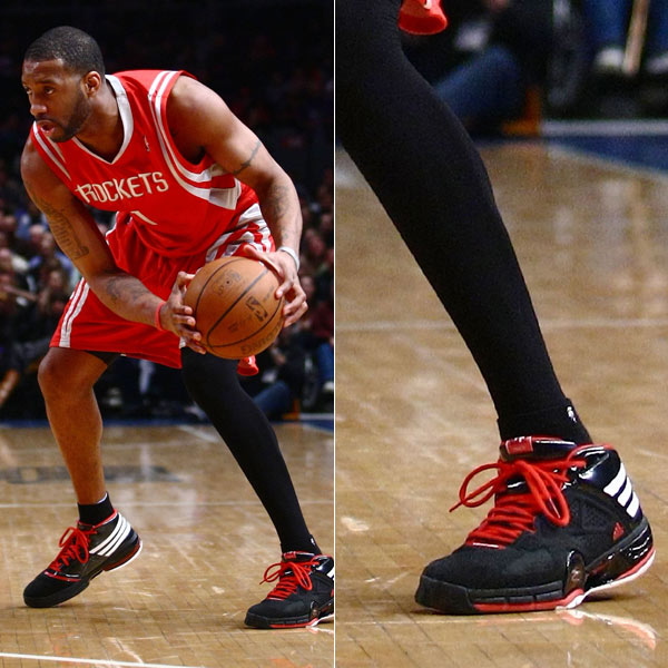 今日公测 今日公测