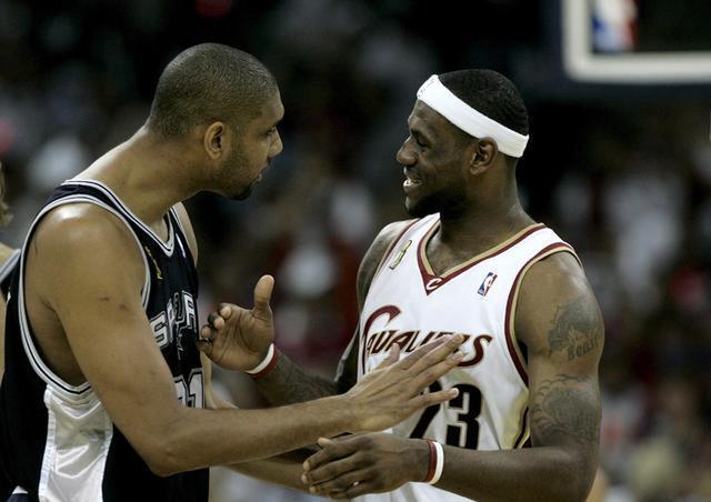 机会不缺 机会不缺