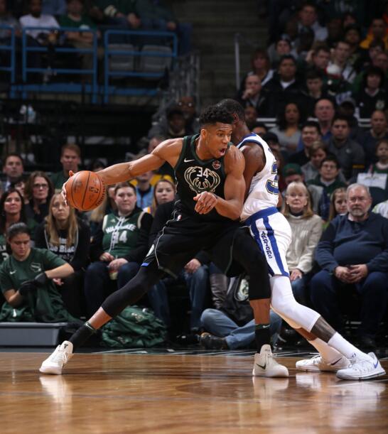 是节奏轴心 是节奏轴心