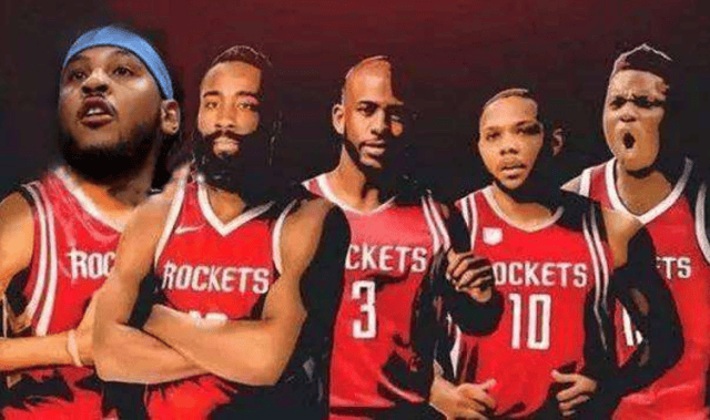 更是对顶级 更是对顶级