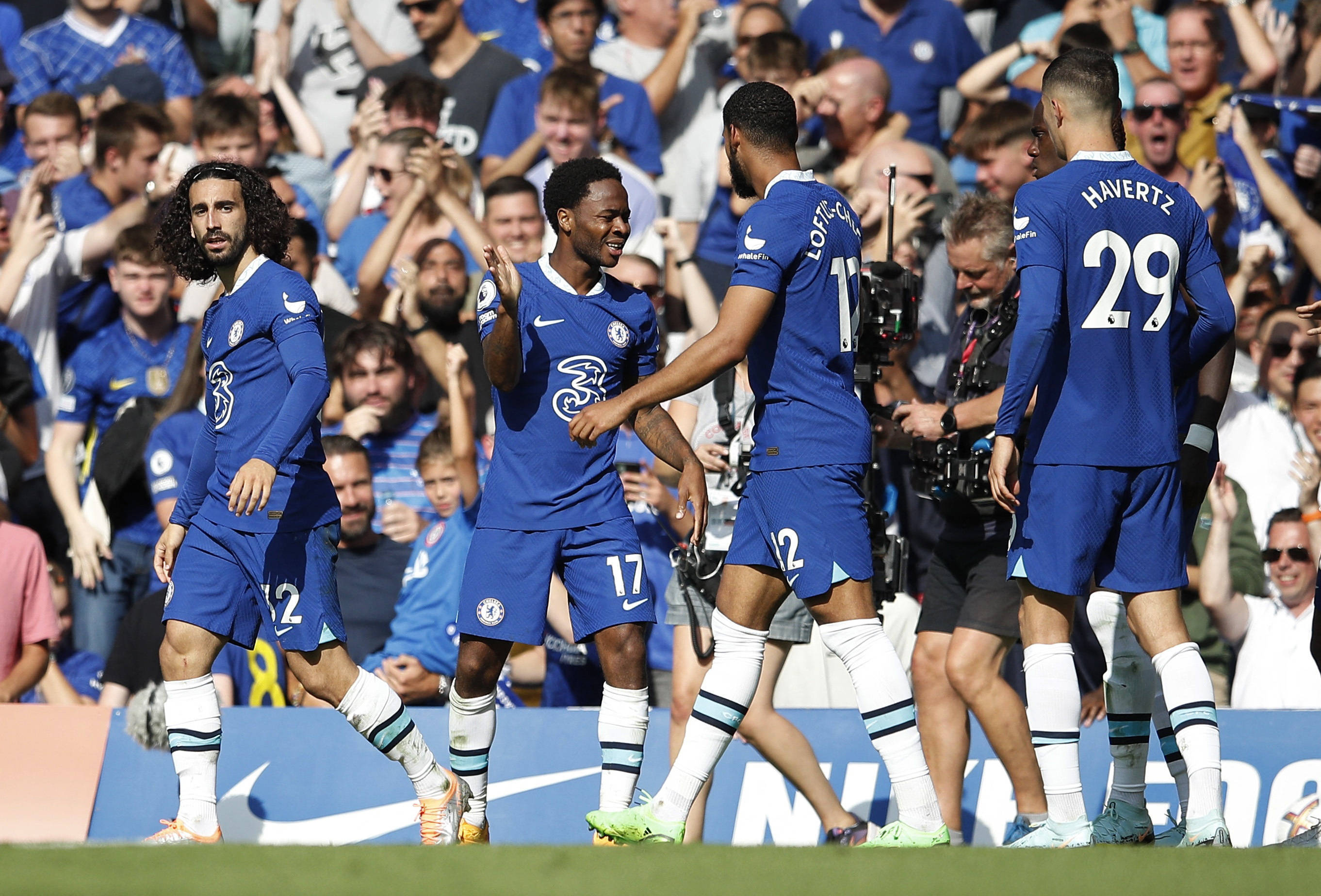 到A组门票 到A组门票