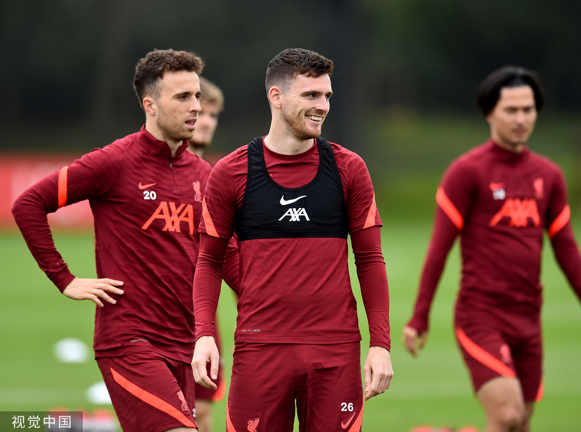 过第二点迅 过第二点迅