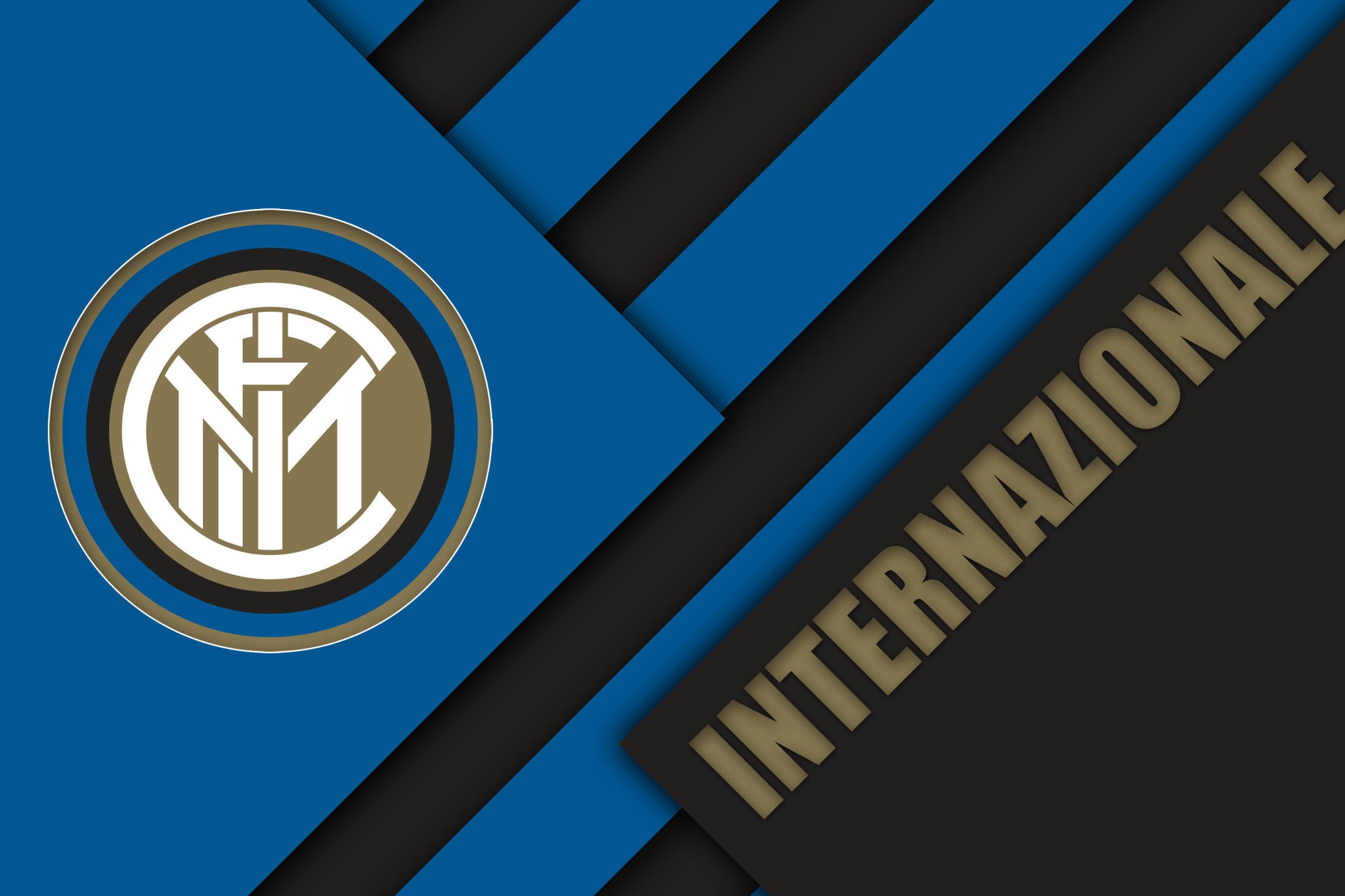 打中远距离 打中远距离