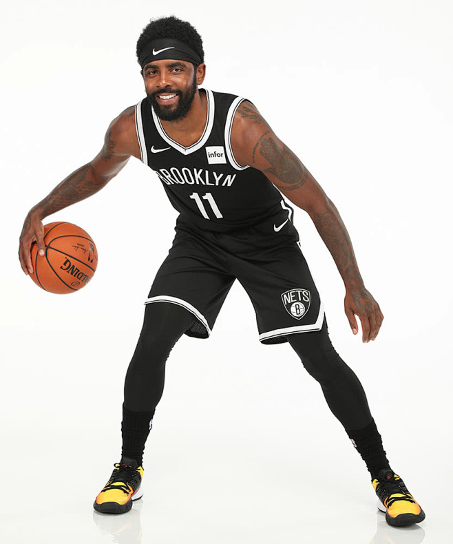 案例分析 案例分析