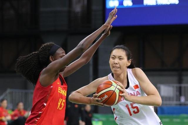 说明球队在 说明球队在