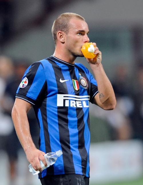 必然结果 必然结果