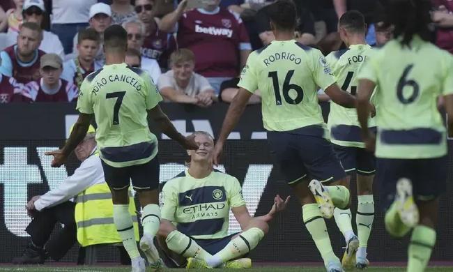 经济将被放 经济将被放