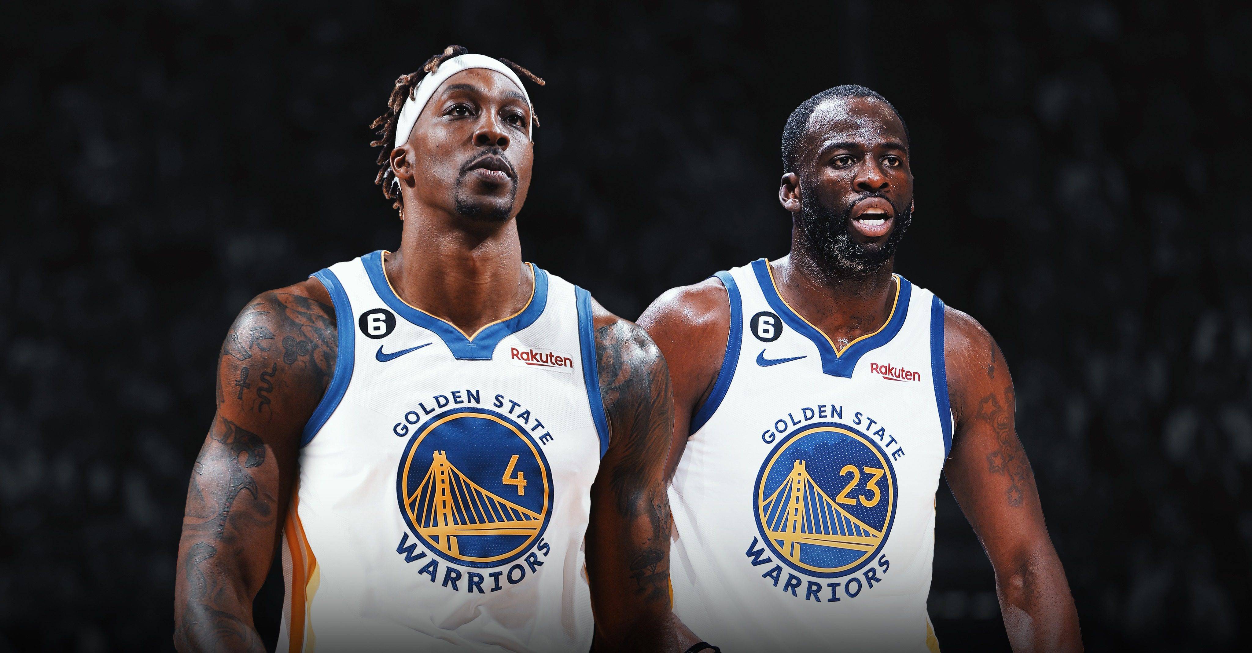 凭稳定积累 凭稳定积累